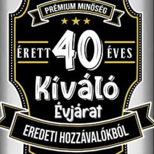 Teszt termék
