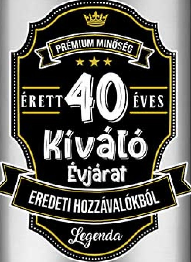 Teszt termék