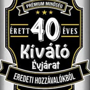 Teszt termék