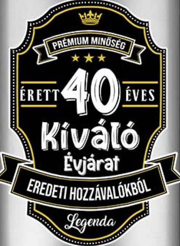 Teszt termék - Image 2
